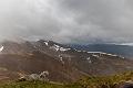 2019_05_02_Auvergne (0043)